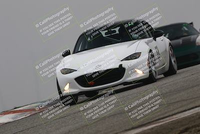 media/Nov-28-2025-Speed SF (Fri) [[b9fcb3577c]]/Blue/Session 2 (Grapevine)/